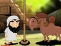 Igra Monkey Go Happy Stopnja 62  spletu