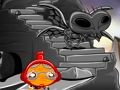 Igra Monkey Go Happy Stopnja 63  spletu