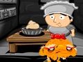 Igra Monkey Go Happy Stopnja 67  spletu