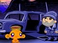 Igra Monkey Go Happy Stopnja 68  spletu