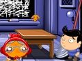 Igra Monkey Go Happy Stopnja 70  spletu