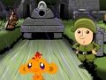 Igra Monkey Go Happy Stopnja 71  spletu