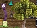 Igra Minecraft: Potion Craft spletu