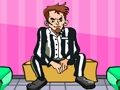 Igra Soda Shop Escape spletu