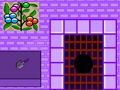 Igra Fort Escape spletu
