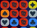 Igra Teen patti tekma spletu