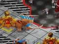 Igra Dragulji Star Craft  spletu