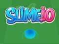 Igra Sluz. Io  spletu