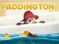 Igra Paddington spletu