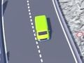 Igra Autodrive spletu