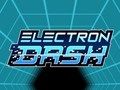 Igra Elektronska črtica  spletu