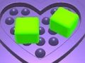 Igra Pop Toys Maker Fidget DIY spletu