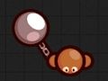 Igra Koxo. io  spletu