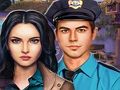 Igra Hollywoodska skrivnost  spletu