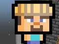 Igra Izziv Minecraft Builder  spletu