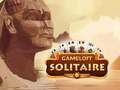 Igra Gameloft pasitaire spletu