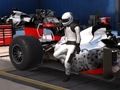 Igra Nori Grand Prix spletu Igra Nori Grand Prix spletu