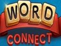 Igra Word Connect spletu Igra Word Connect spletu