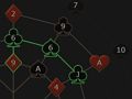 Igra Poker splet  spletu
