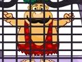 Igra Caveman Escape 4 spletu