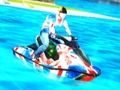 Igra Jet Ski Racing World 3D  spletu