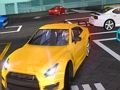 Igra Master Car Parking Game 2022 3D spletu