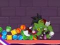 Igra Pin GEMS Rescue spletu