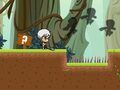 Igra Knight Legends: Akcija brez povezave  spletu