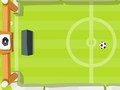 Igra Pongoal spletu