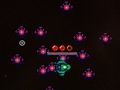 Igra Prolog Void Scrappers  spletu
