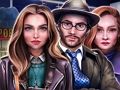 Igra Zadnji film  spletu