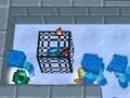 Igra Bombercraft  spletu