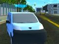 Igra Simulator tovora 2023  spletu
