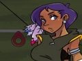 Igra Quest -podobno splet spletu