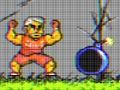 Igra Portaboy+ spletu