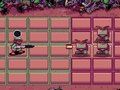 Igra Overclocked spletu