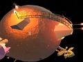 Igra Planet Zoom spletu