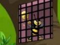 Igra Save the Honey Bee  spletu