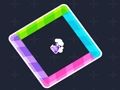 Igra Candy Switch spletu