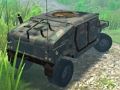 Igra Tovornjak Offroad Drive Težki transport  spletu
