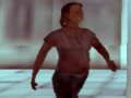 Igra Babica Escape spletu Igra Babica Escape spletu