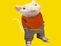 Igra Stuart Little Jigsaw Puzzle spletu