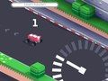 Igra Turbo skladbe  spletu