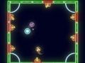 Igra Carrom Mayhem spletu