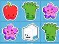 Igra Puzzle. oi  spletu
