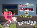 Igra Ugrabitelji superg  spletu
