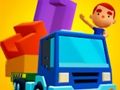 Igra Perfect House Moving Pro spletu