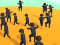 Igra Pridružite se Clash Adventure spletu Igra Pridružite se Clash Adventure spletu
