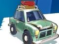 Igra Drift dude spletu