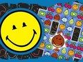 Igra Smiley World Match spletu